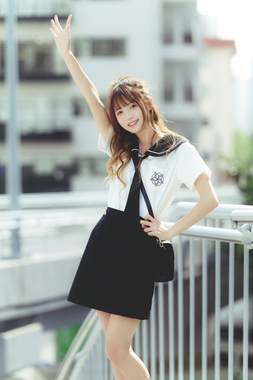 YiTuYu艺图语 Vol.2093 Tu Zi Zzz Bu Chi Hu Luo Bo