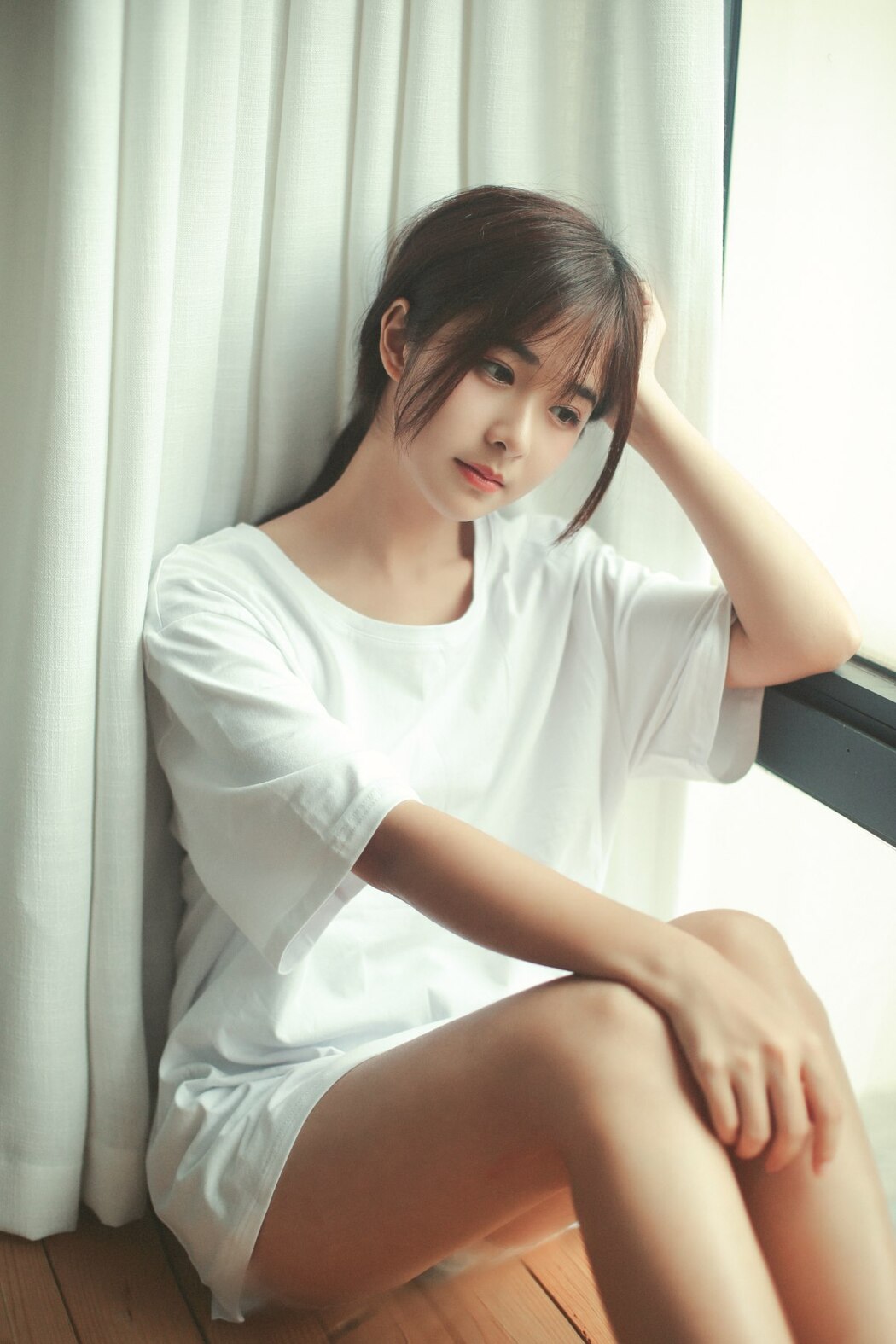 YiTuYu艺图语 Vol.2053 Si Han