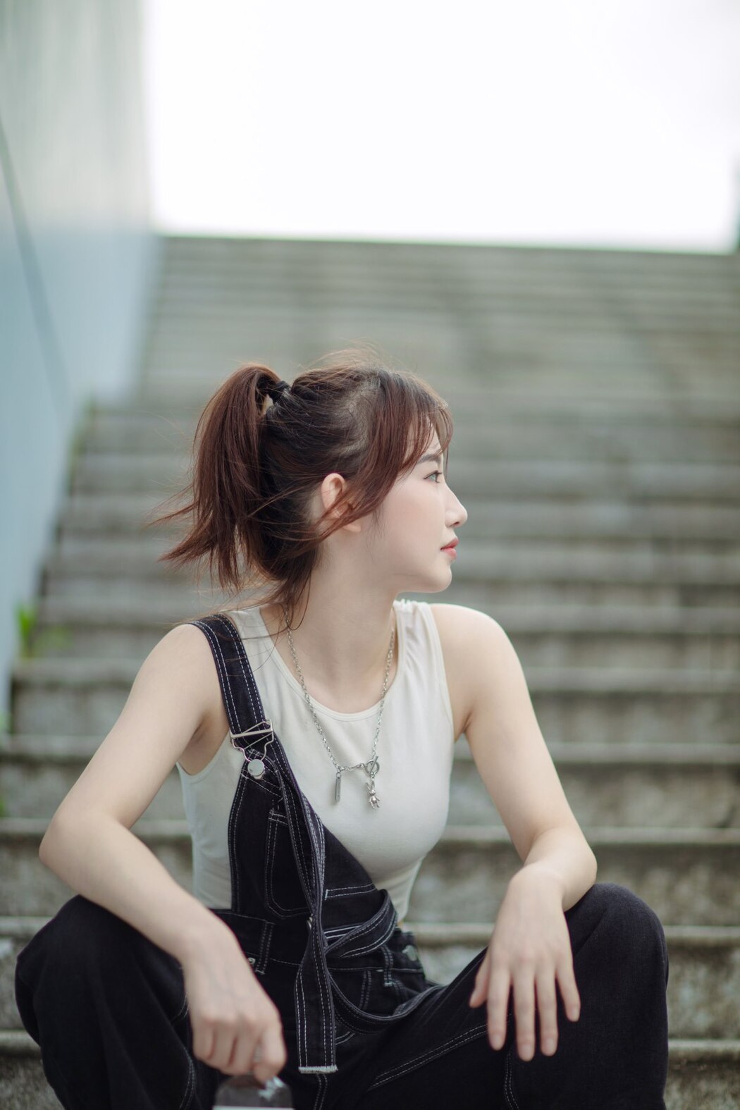 YiTuYu艺图语 Vol.2113 Pei Pei
