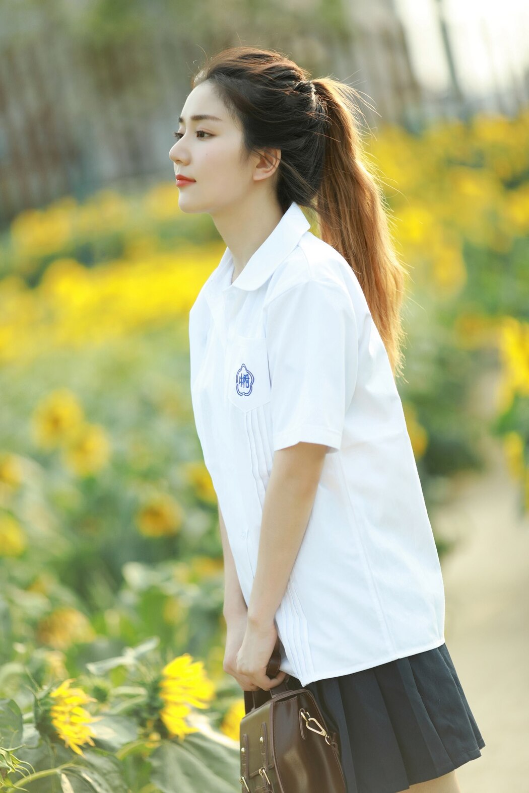 YiTuYu艺图语 Vol.2062 Sha Sha