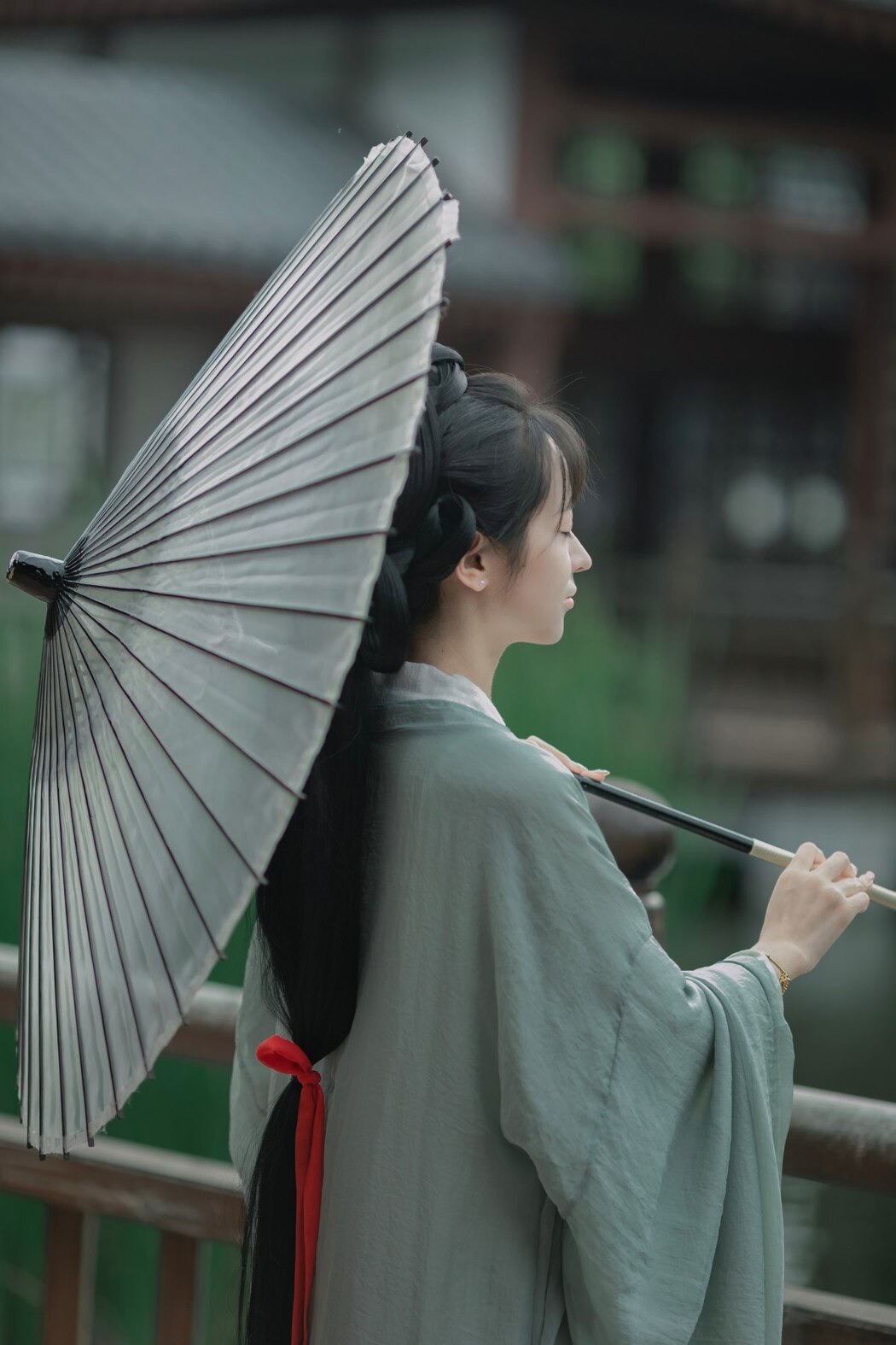 YiTuYu艺图语 Vol.2104 Xiao Nan