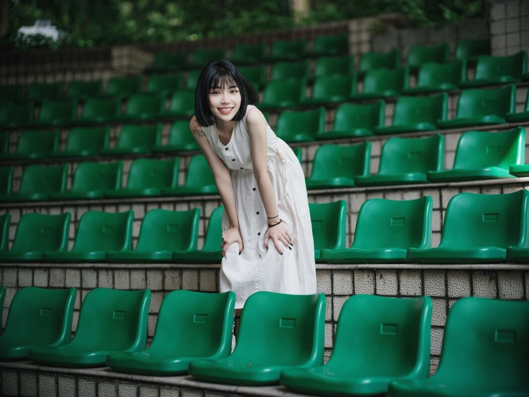 YiTuYu艺图语 Vol.2195 Pp