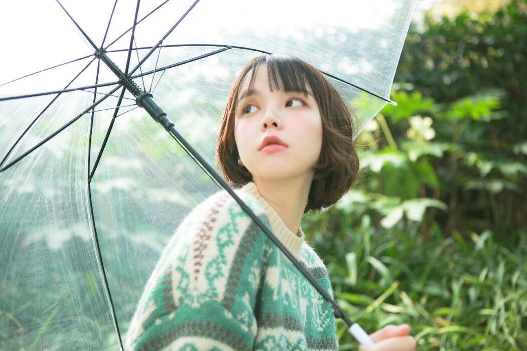 YiTuYu艺图语 Vol.2178 Yu Yi Ke