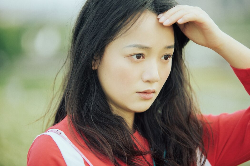 YiTuYu艺图语 Vol.2148 Li Sha