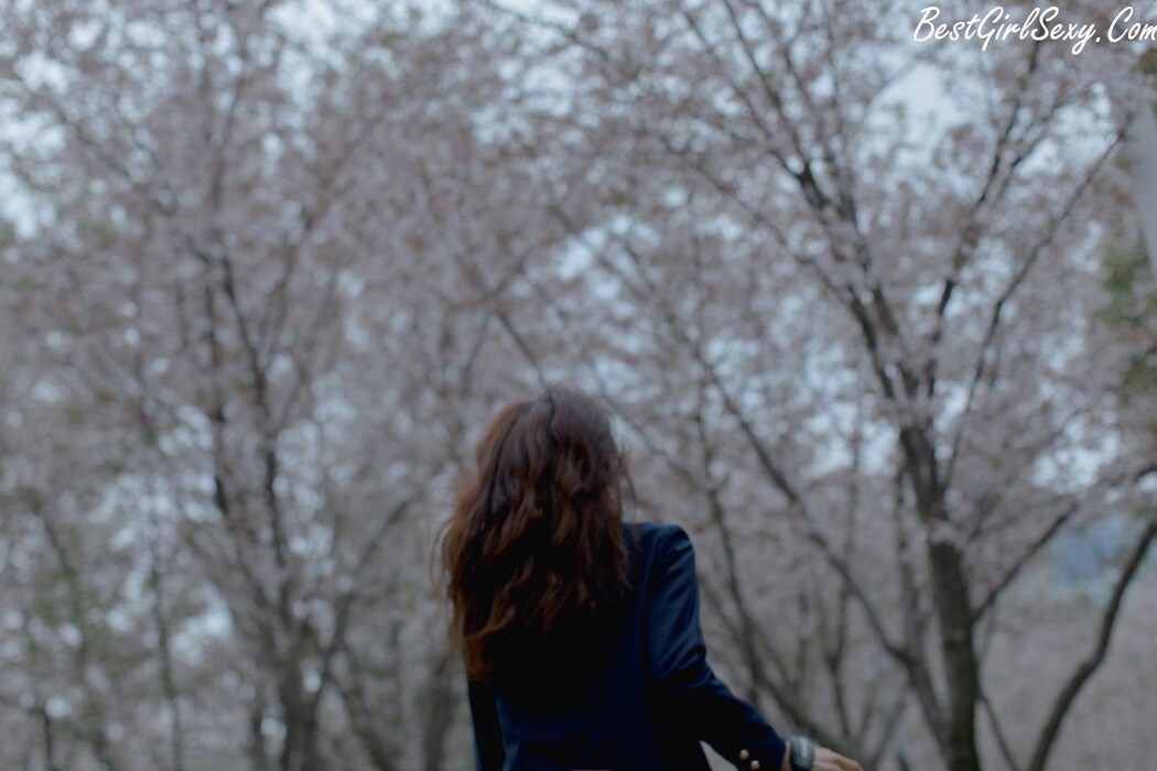 YiTuYu艺图语 Vol.221 Tang Xi Xi