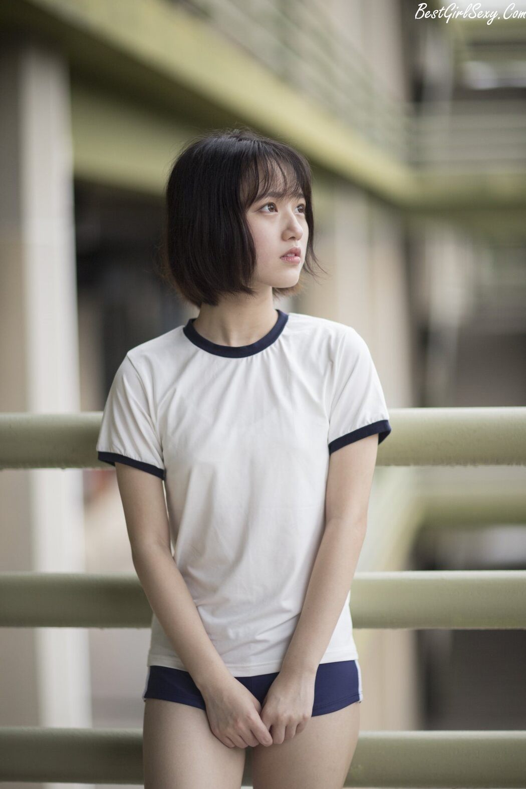 YiTuYu艺图语 Vol.214 Er Mei