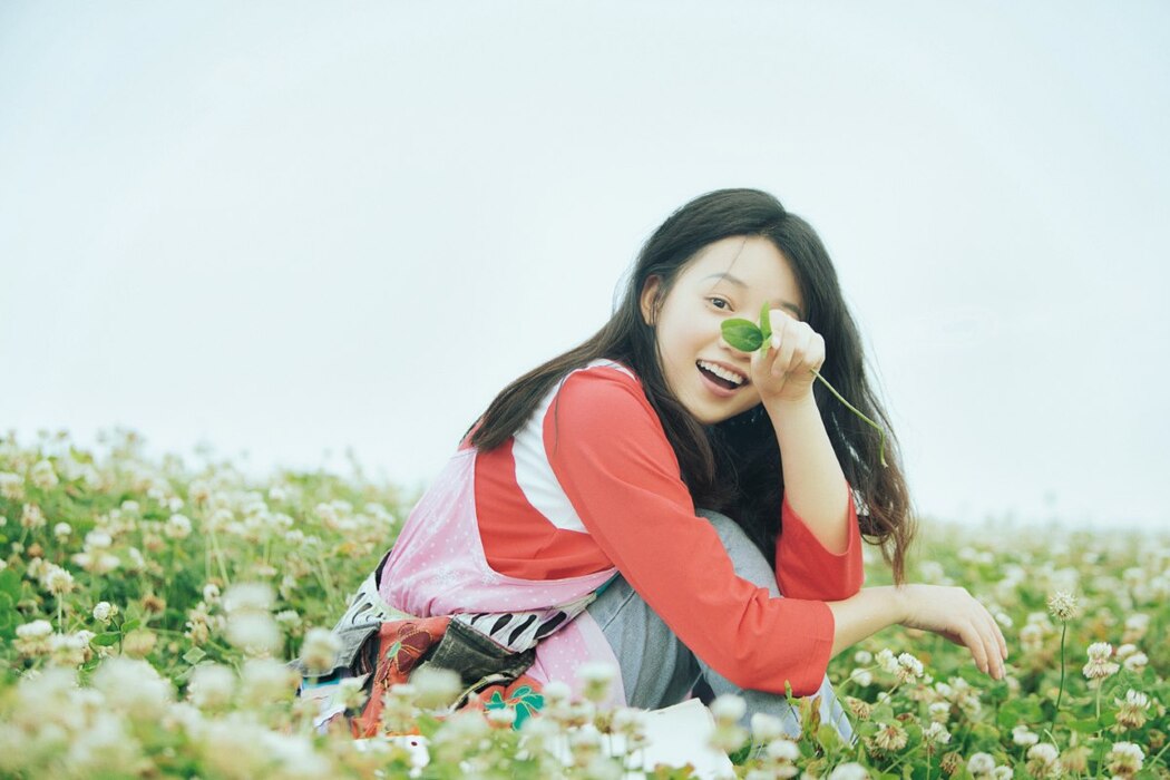 YiTuYu艺图语 Vol.2148 Li Sha
