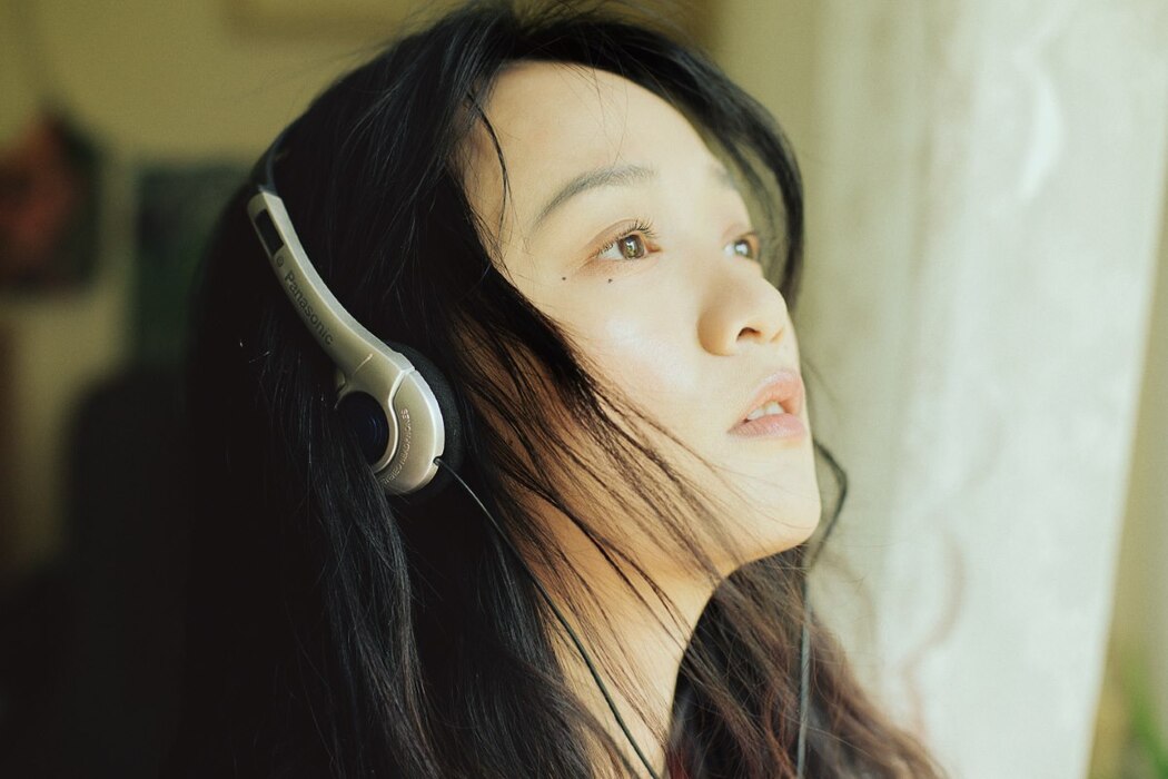 YiTuYu艺图语 Vol.2148 Li Sha