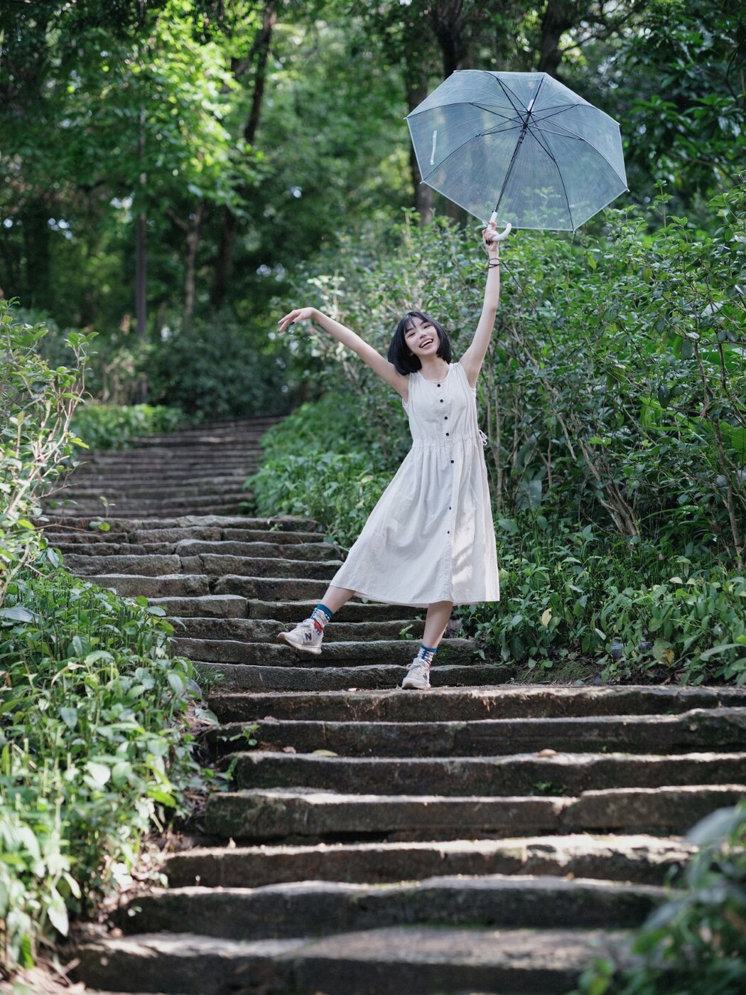 YiTuYu艺图语 Vol.2195 Pp