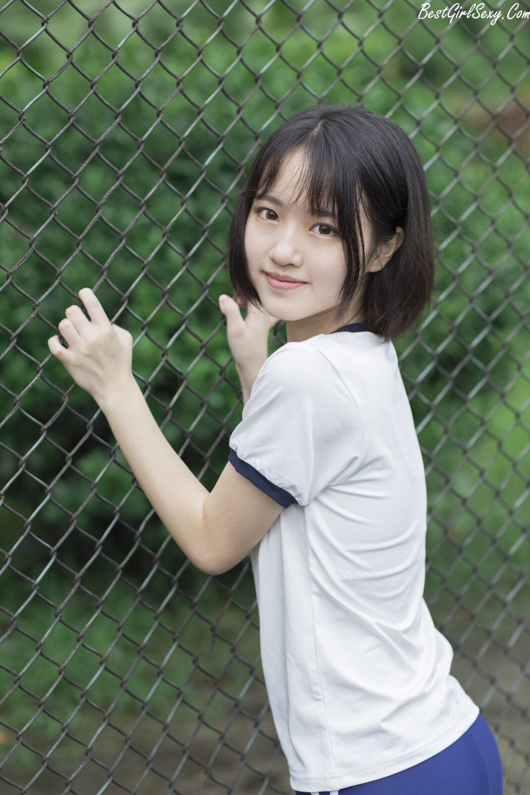 YiTuYu艺图语 Vol.214 Er Mei