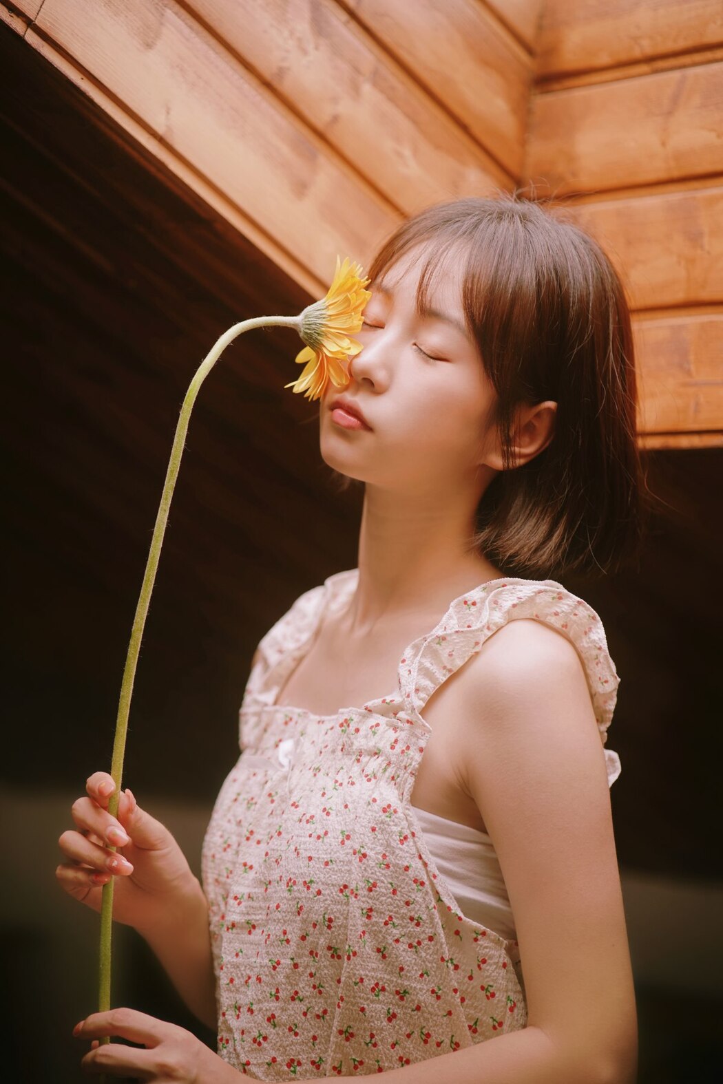 YiTuYu艺图语 Vol.2172 Xiao Wei