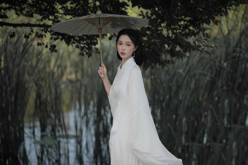YiTuYu艺图语 Vol.2189 Ke Ke