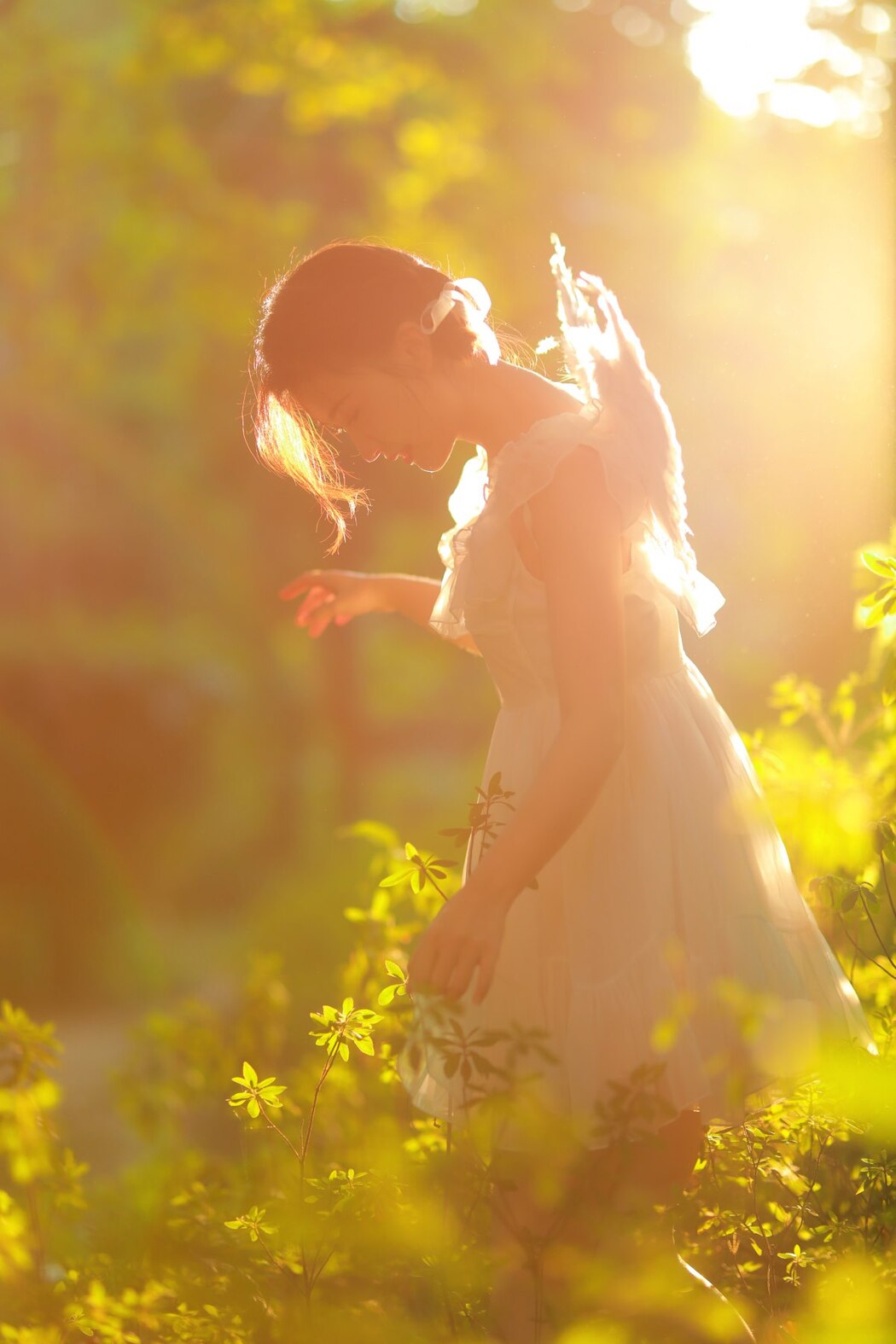 YiTuYu艺图语 Vol.2207 Ying