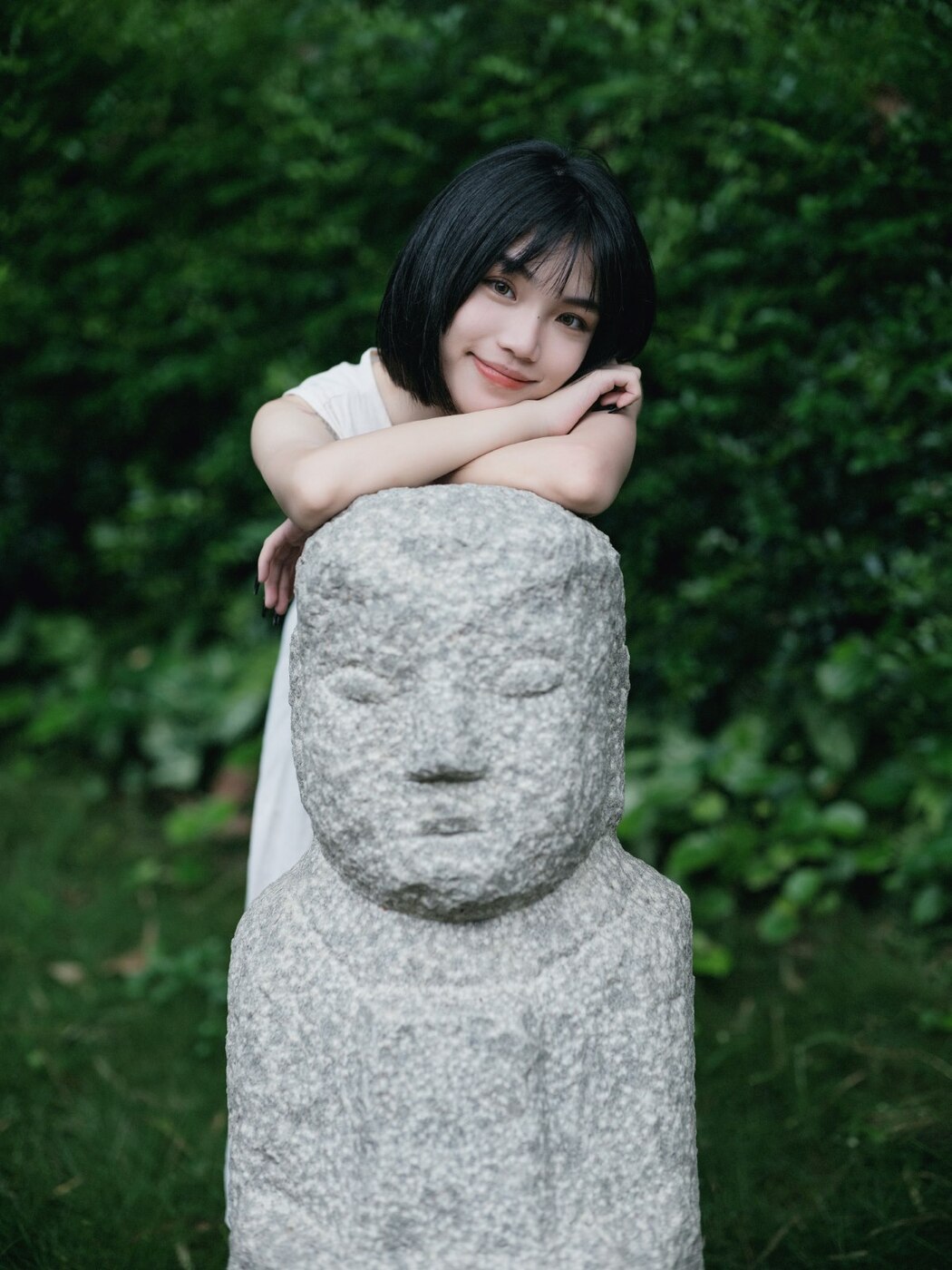 YiTuYu艺图语 Vol.2195 Pp