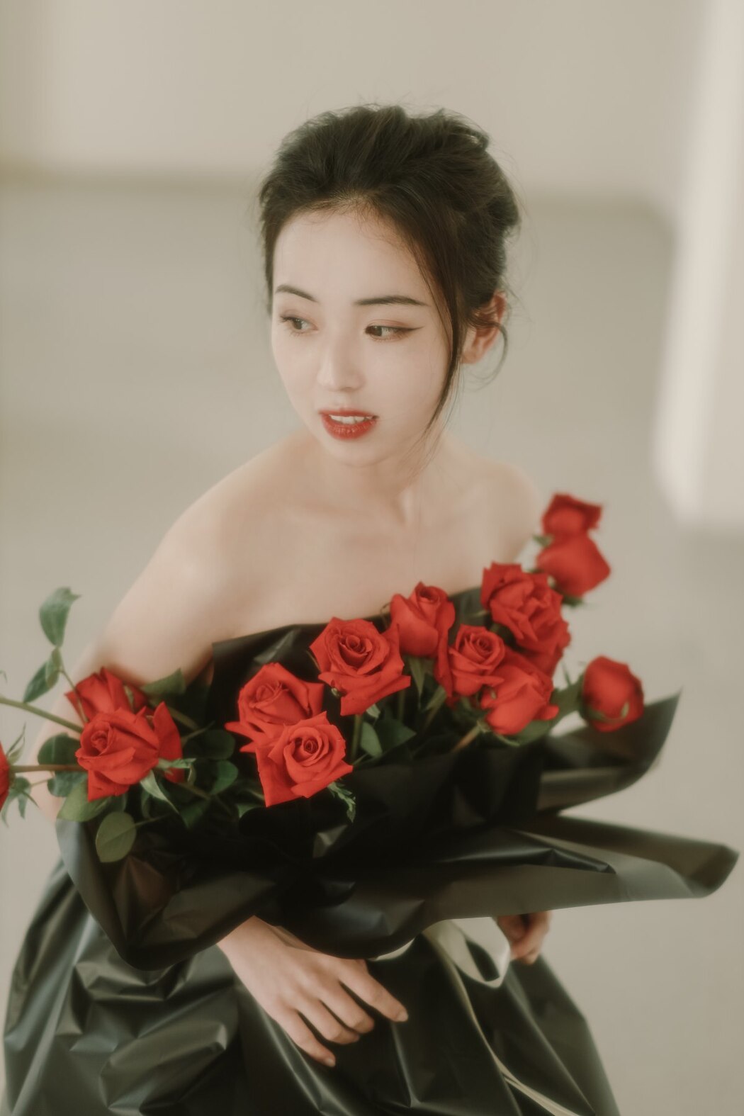 YiTuYu艺图语 Vol.2181 Xiao Zhu