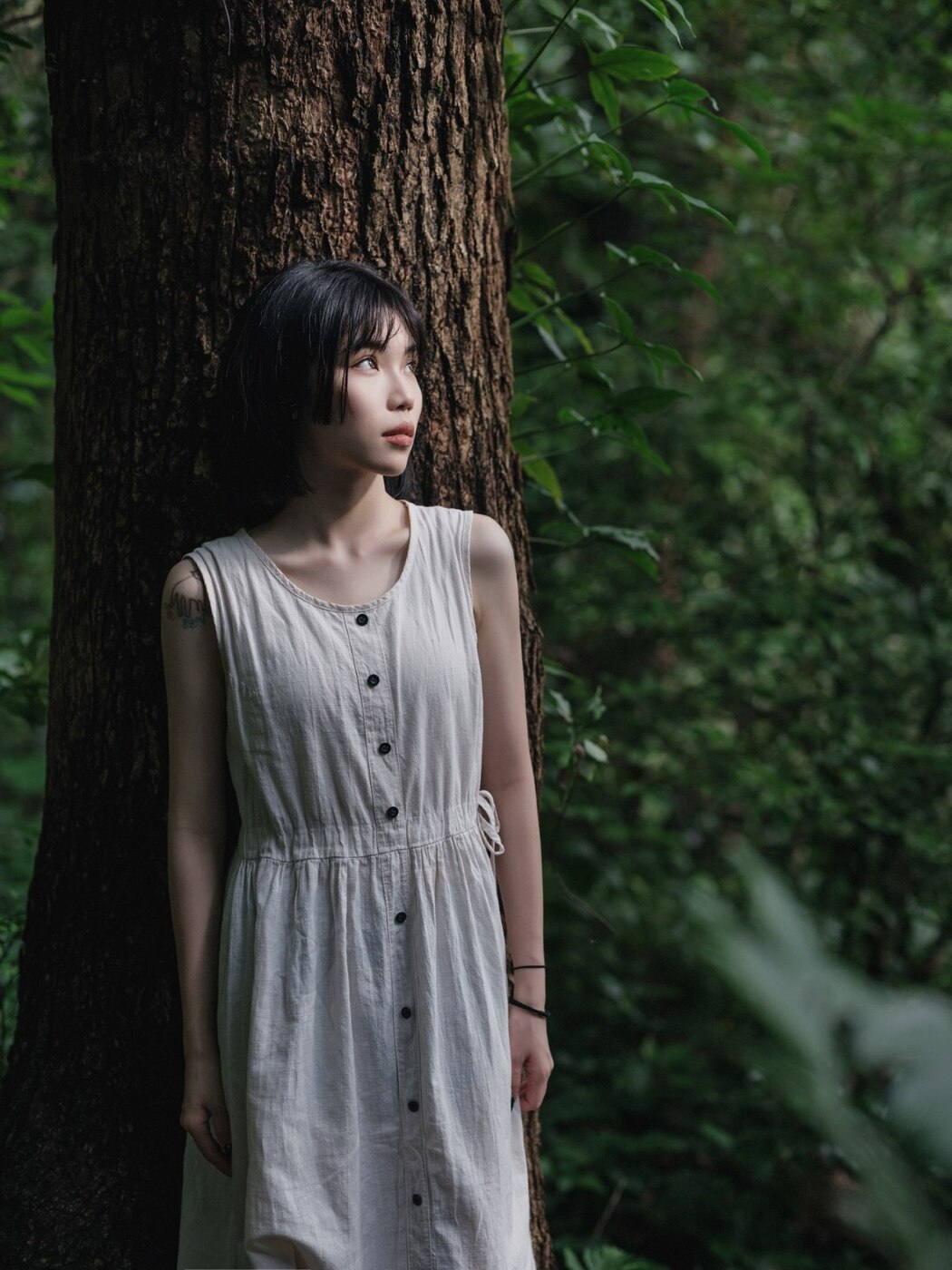 YiTuYu艺图语 Vol.2195 Pp