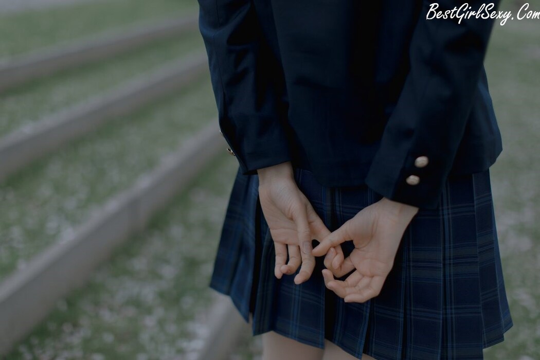 YiTuYu艺图语 Vol.221 Tang Xi Xi