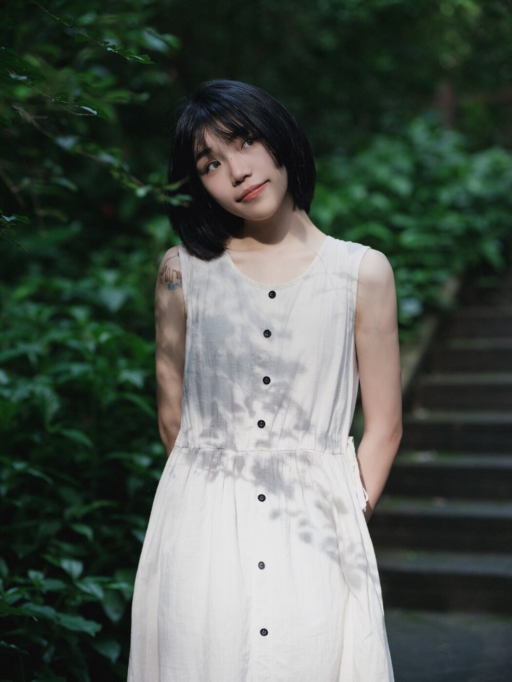 YiTuYu艺图语 Vol.2195 Pp