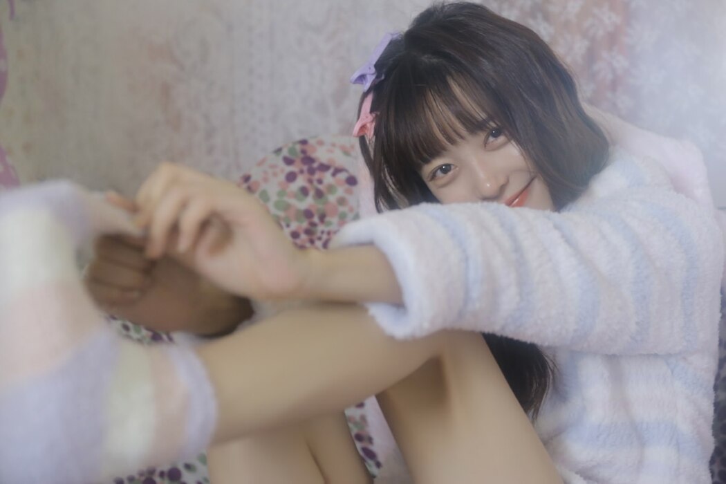 YiTuYu艺图语 Vol.2210 SS Tian Shuang