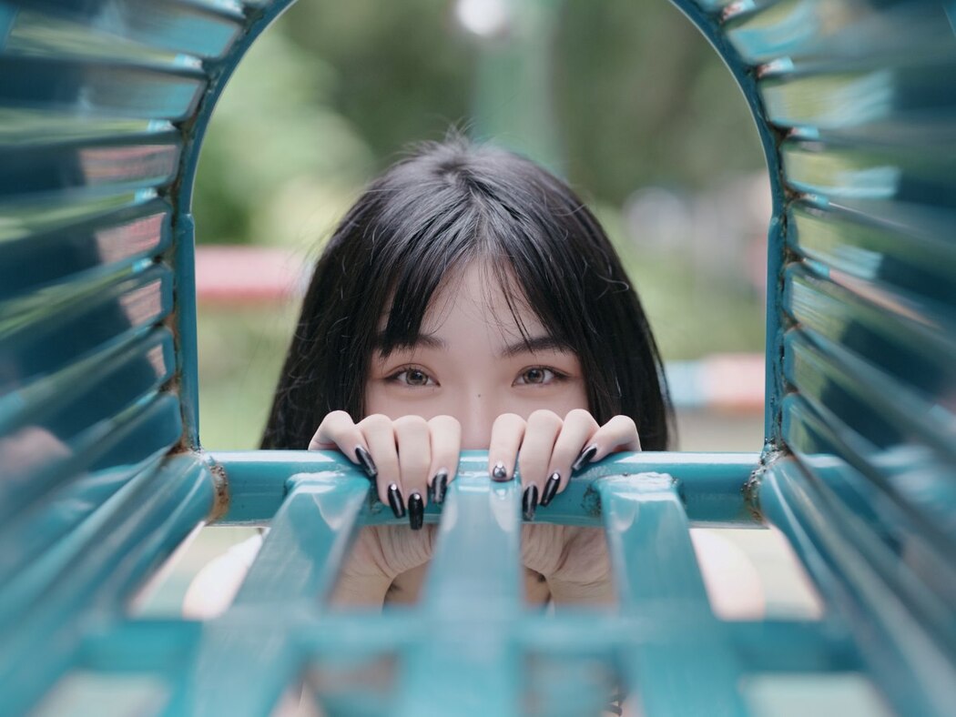 YiTuYu艺图语 Vol.2195 Pp