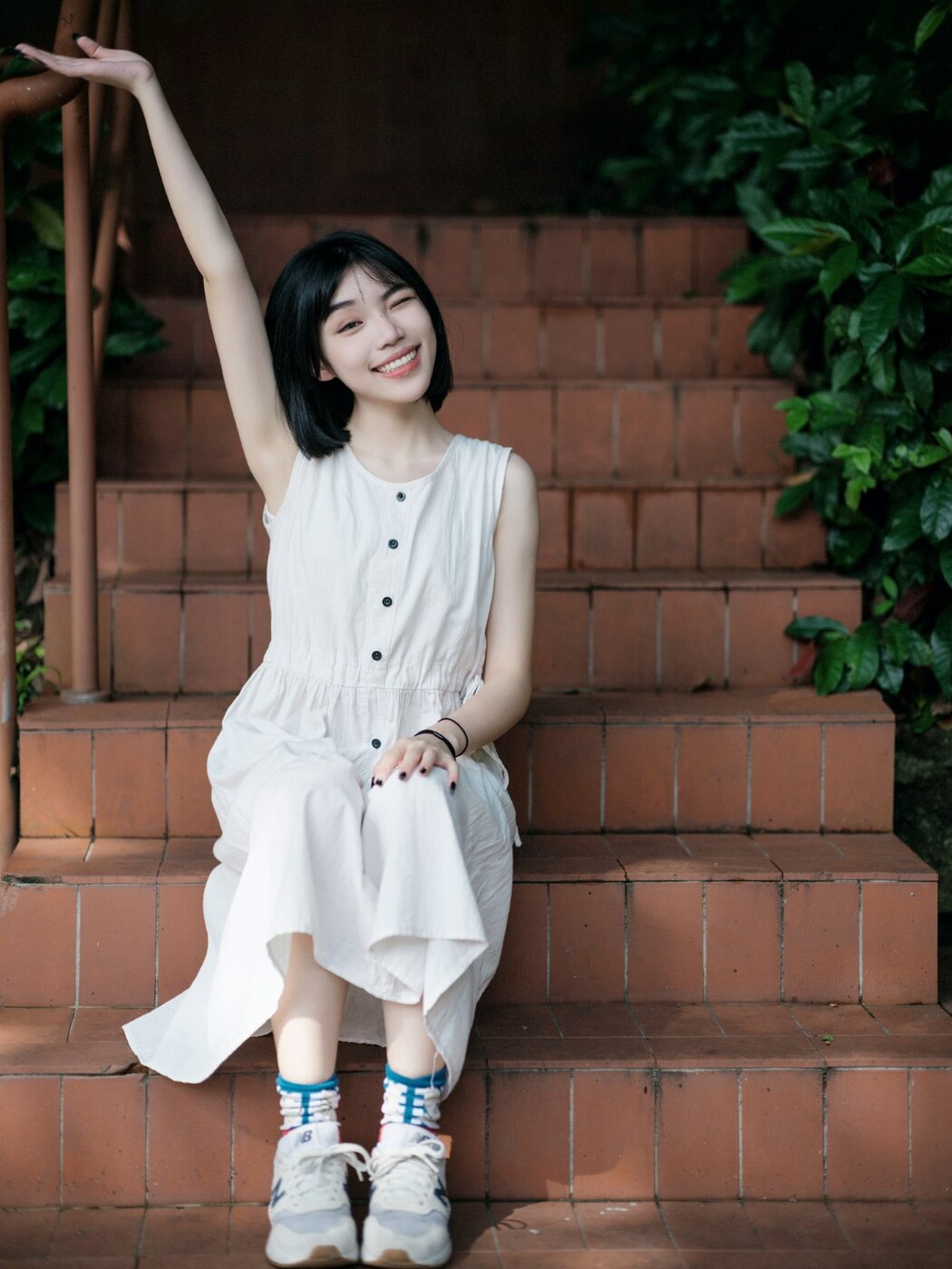 YiTuYu艺图语 Vol.2195 Pp