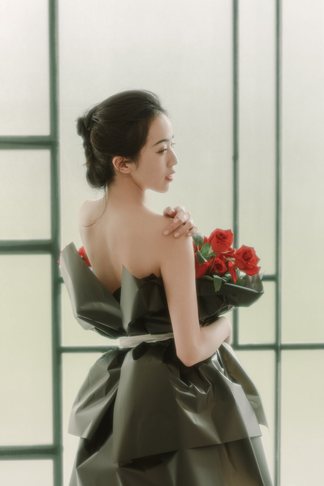 YiTuYu艺图语 Vol.2181 Xiao Zhu