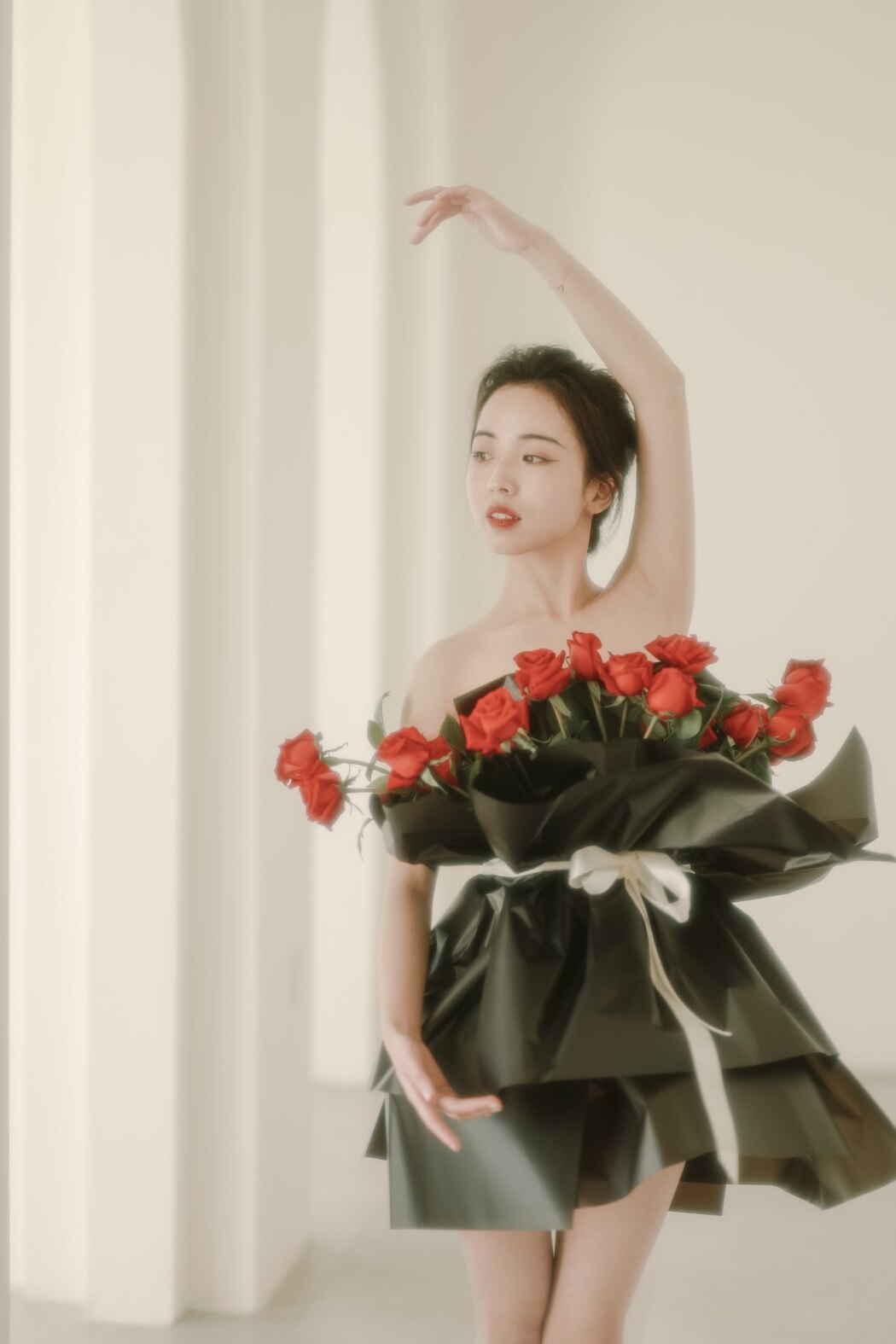 YiTuYu艺图语 Vol.2181 Xiao Zhu