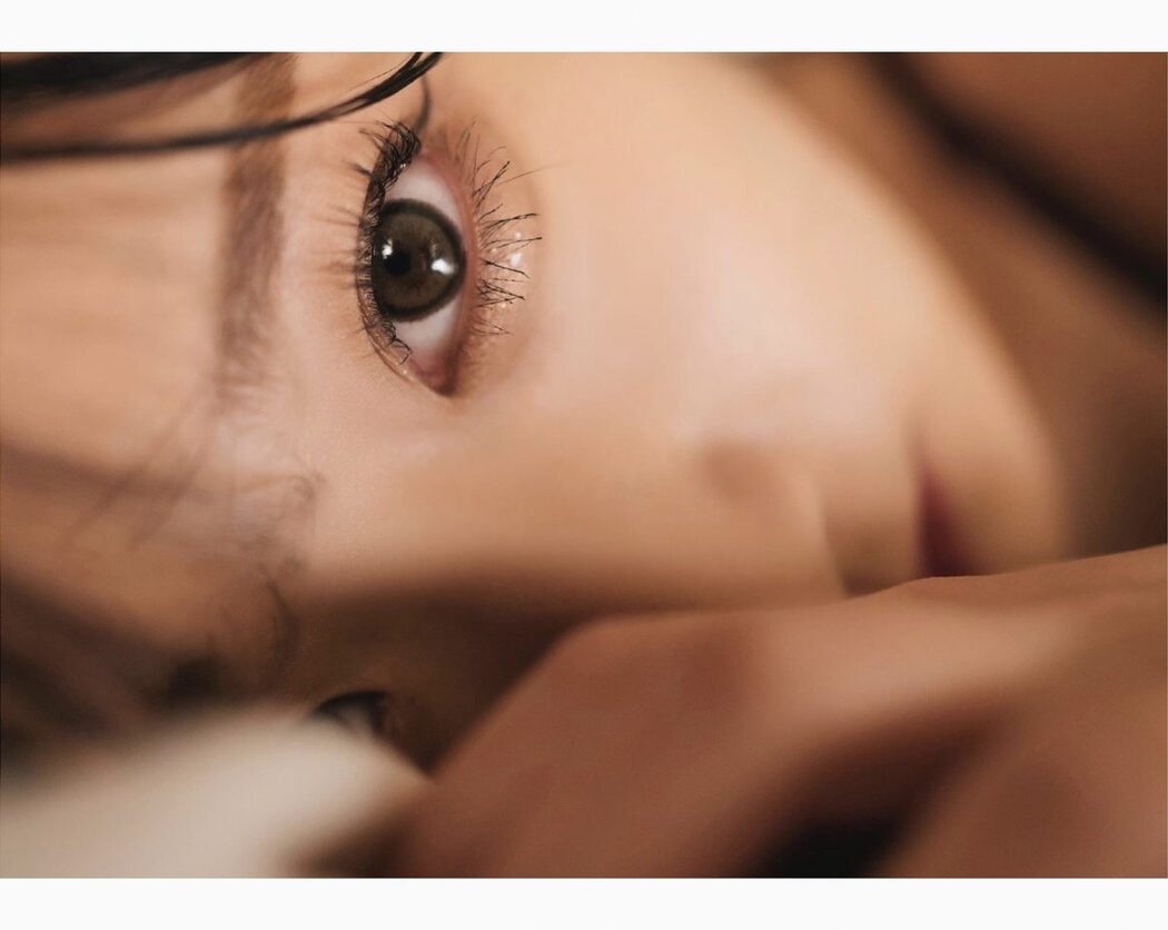 Inori Hanamiya 花宮いのり INORI 1st e-book C
