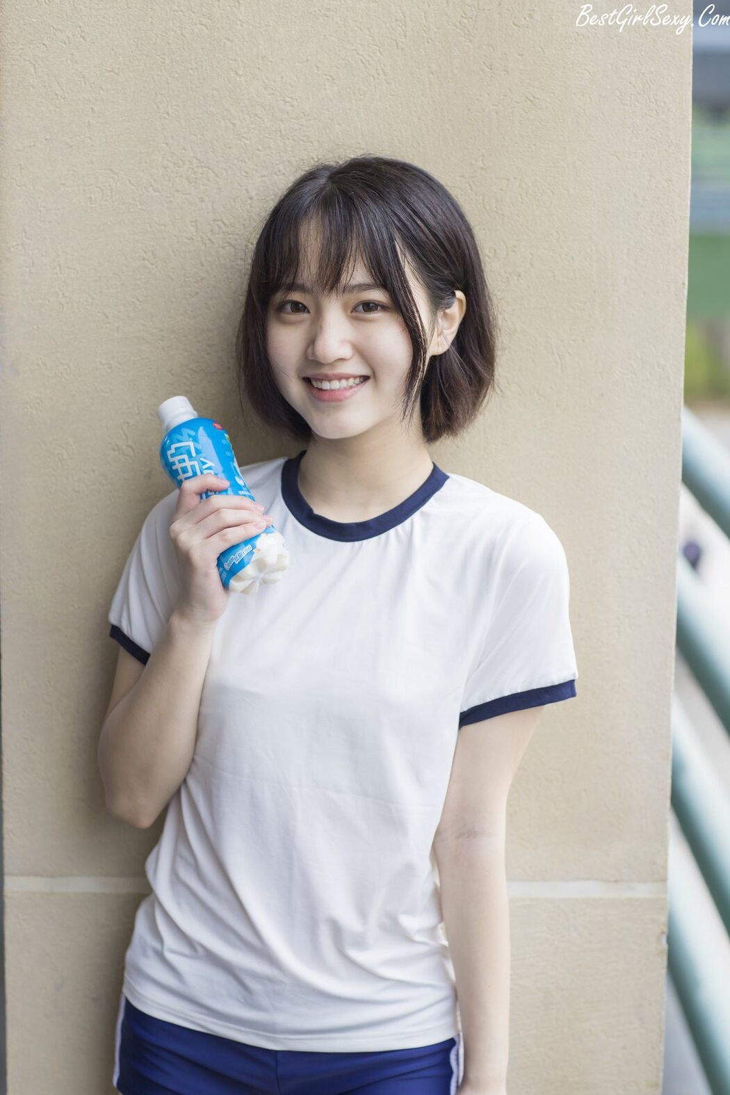 YiTuYu艺图语 Vol.214 Er Mei