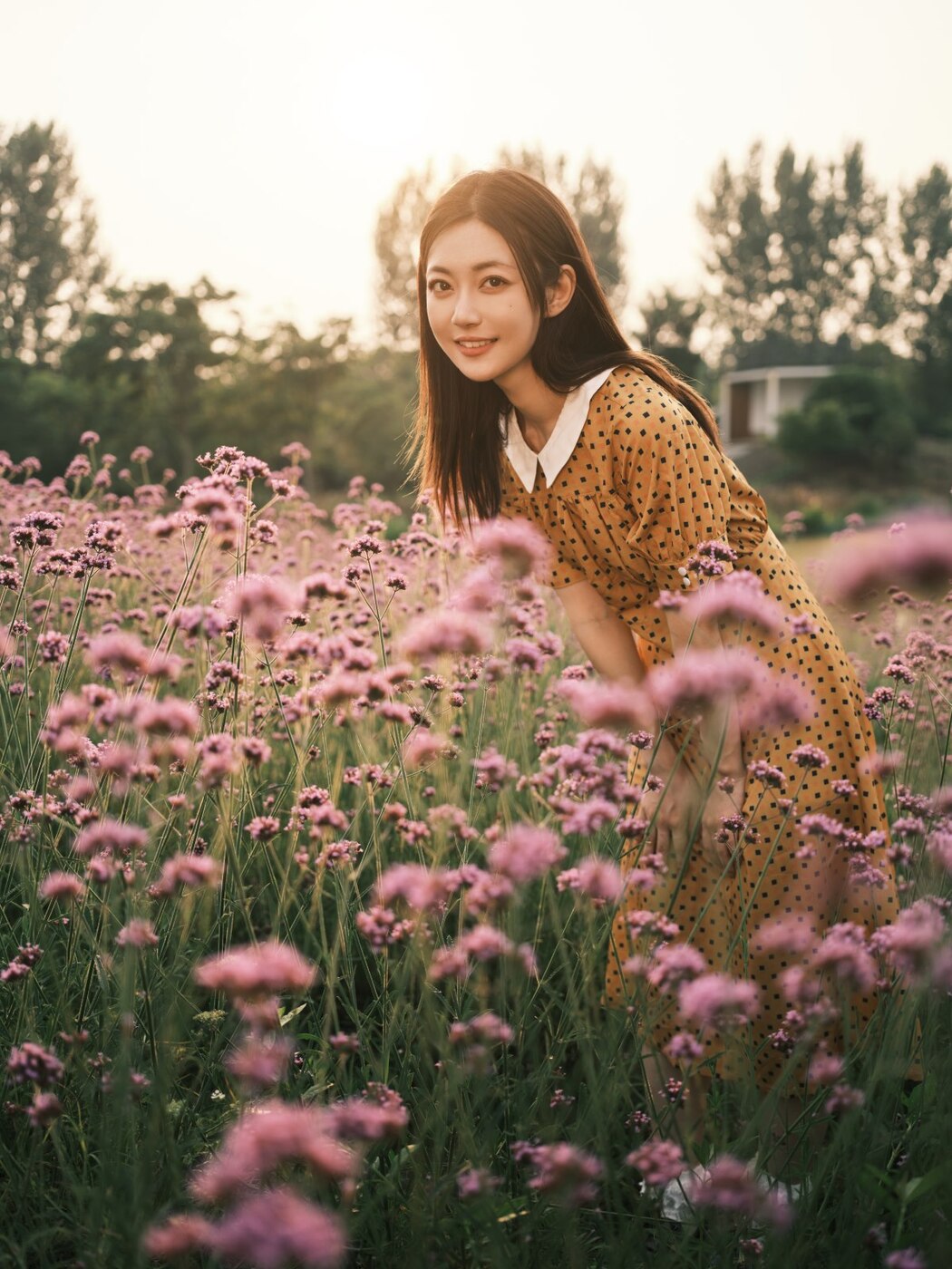YiTuYu艺图语 Vol.2190 Fei Niao Gu Gu