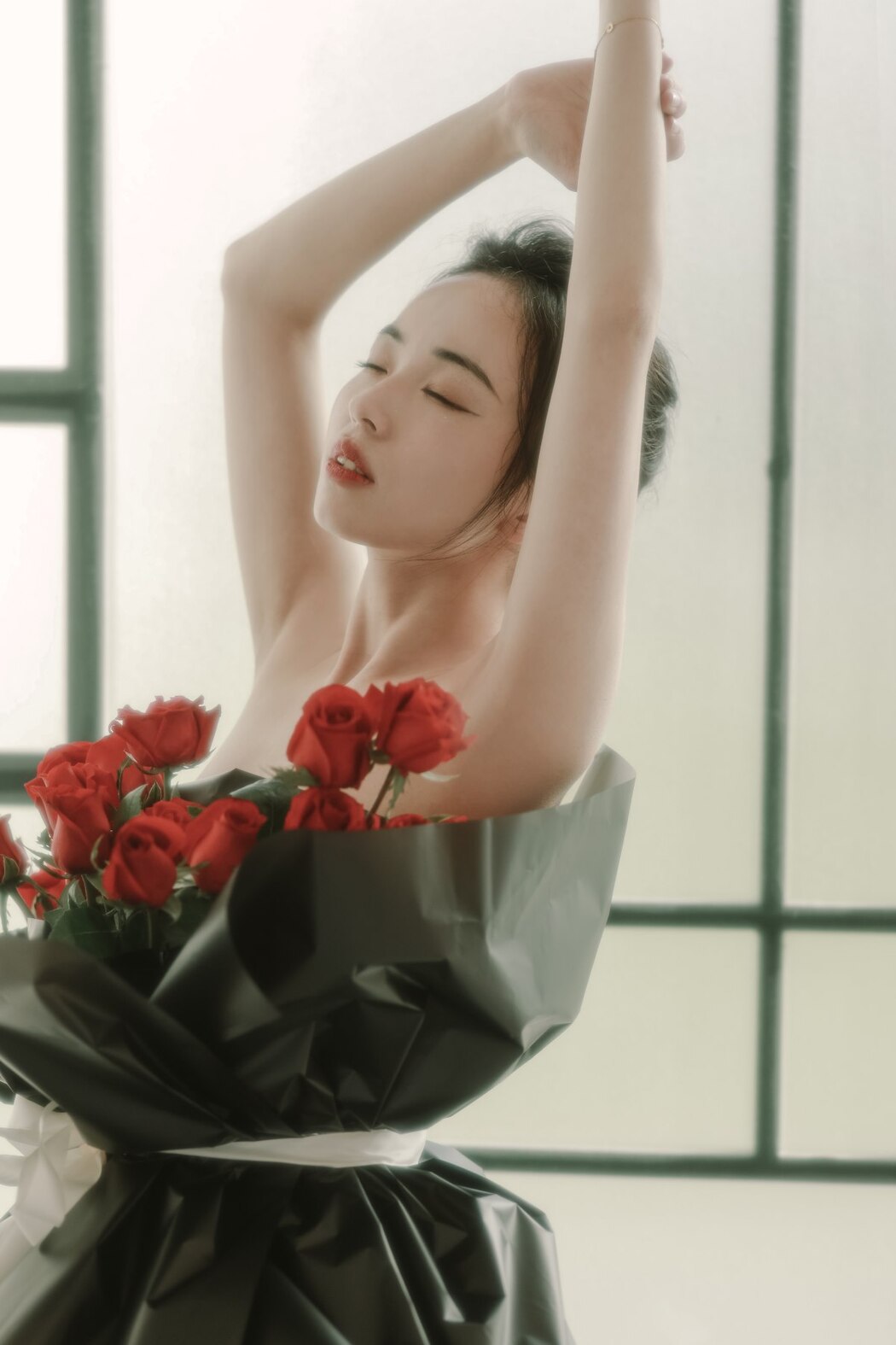 YiTuYu艺图语 Vol.2181 Xiao Zhu