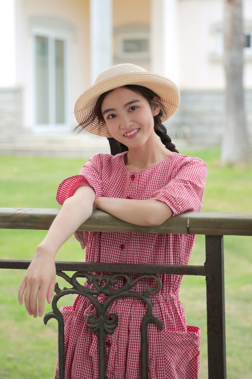 YiTuYu艺图语 Vol.2120 Yao