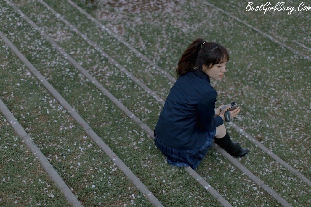 YiTuYu艺图语 Vol.221 Tang Xi Xi