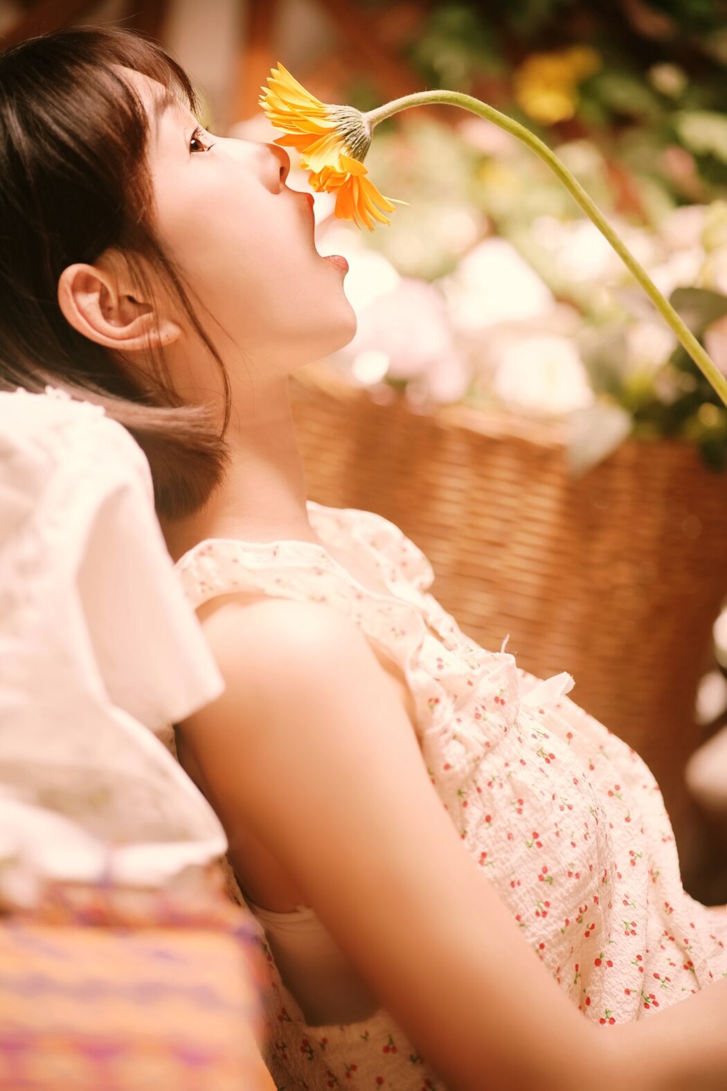YiTuYu艺图语 Vol.2172 Xiao Wei