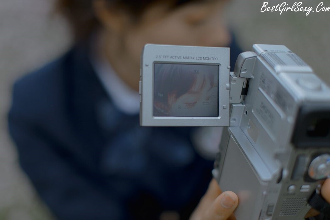 YiTuYu艺图语 Vol.221 Tang Xi Xi