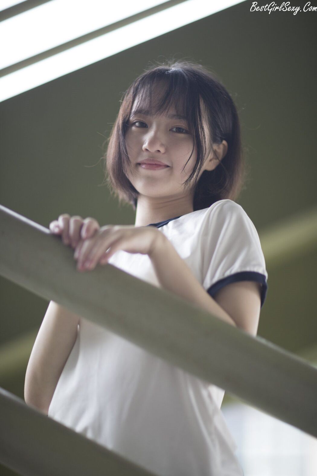 YiTuYu艺图语 Vol.214 Er Mei