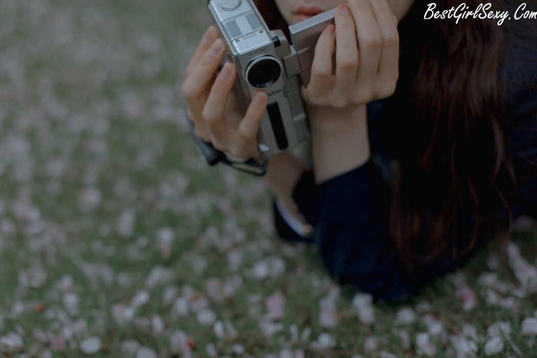 YiTuYu艺图语 Vol.221 Tang Xi Xi