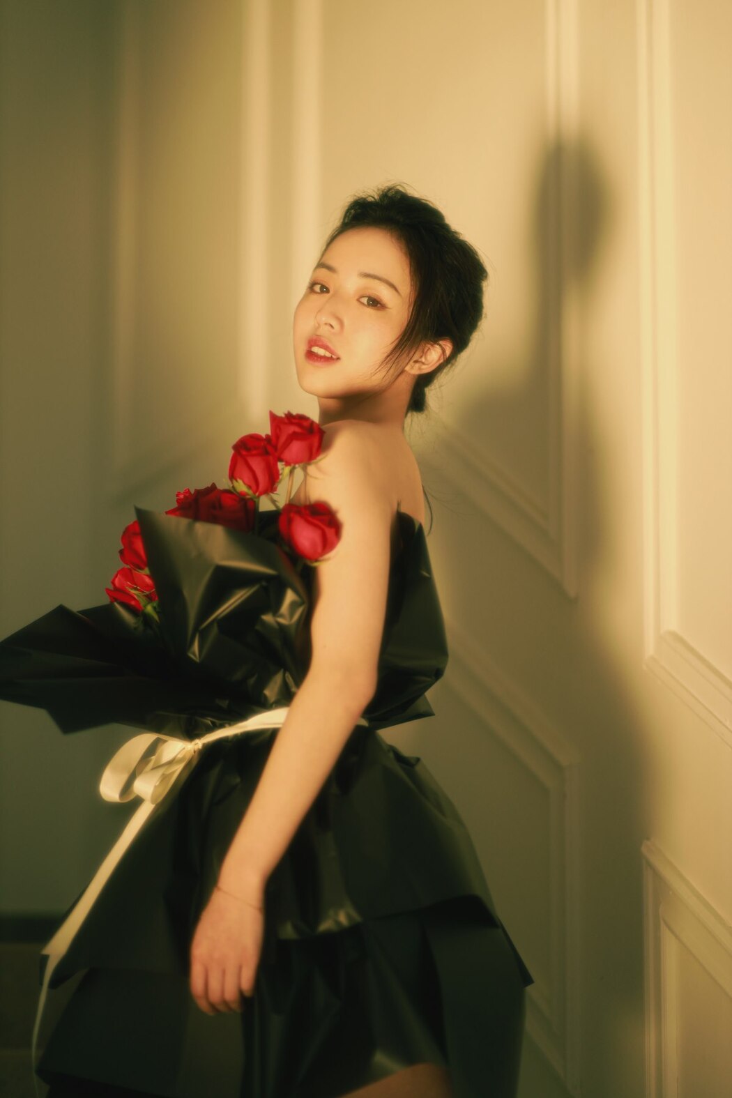 YiTuYu艺图语 Vol.2181 Xiao Zhu