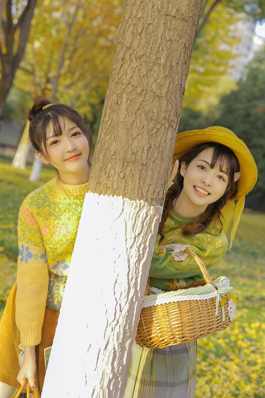 YiTuYu艺图语 Vol.2126 Jin Di Vivian