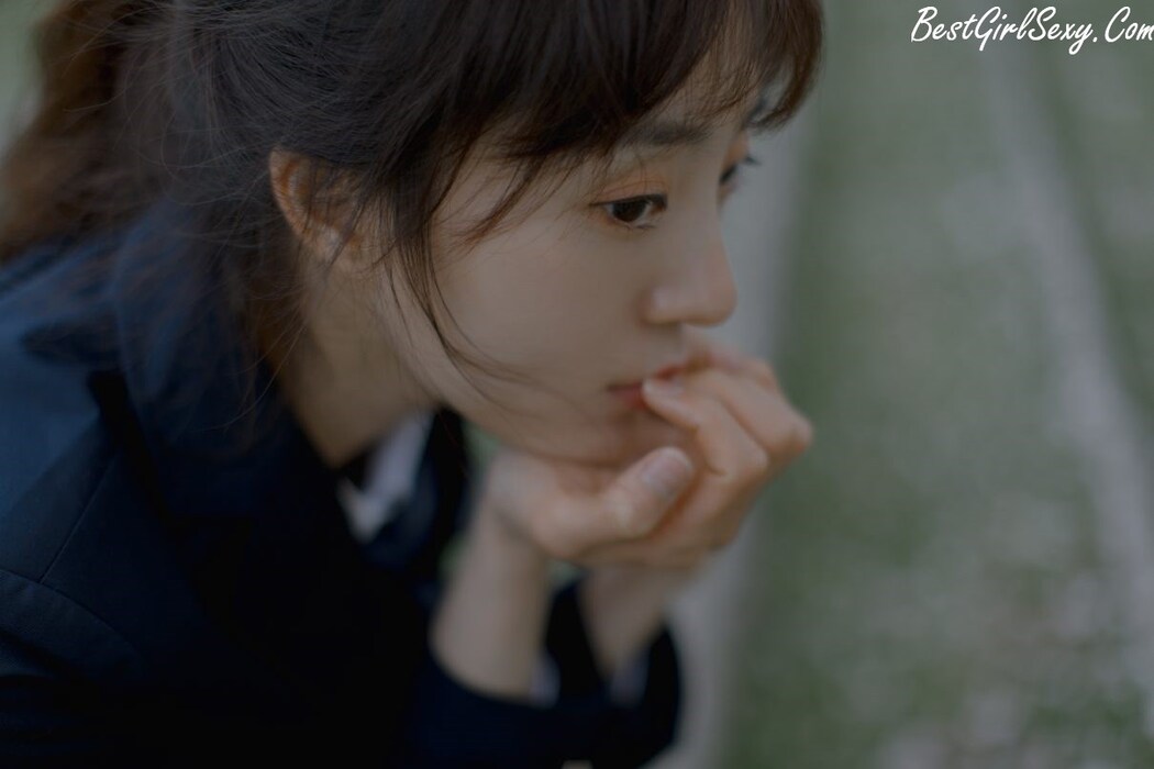 YiTuYu艺图语 Vol.221 Tang Xi Xi