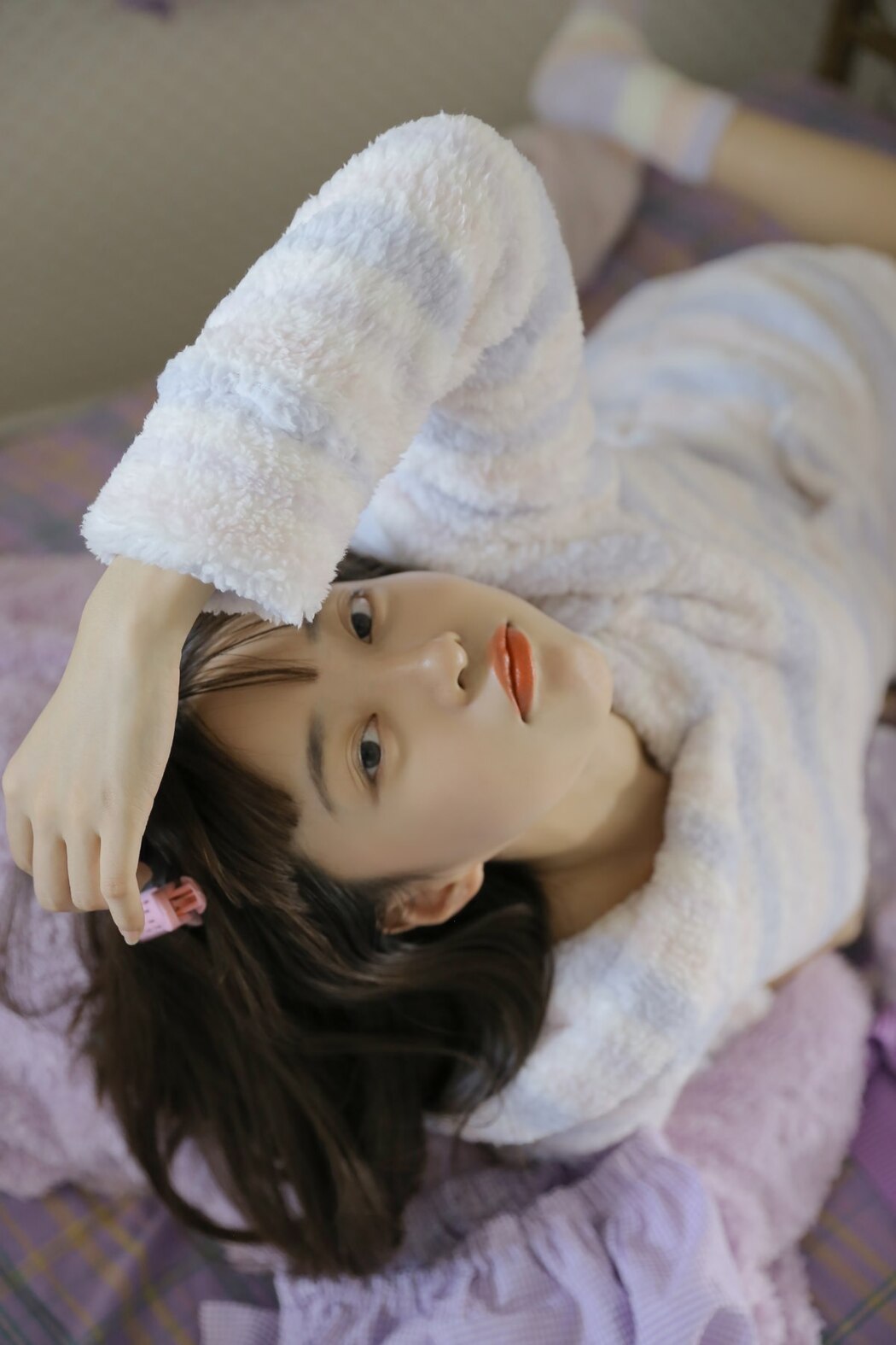 YiTuYu艺图语 Vol.2210 SS Tian Shuang