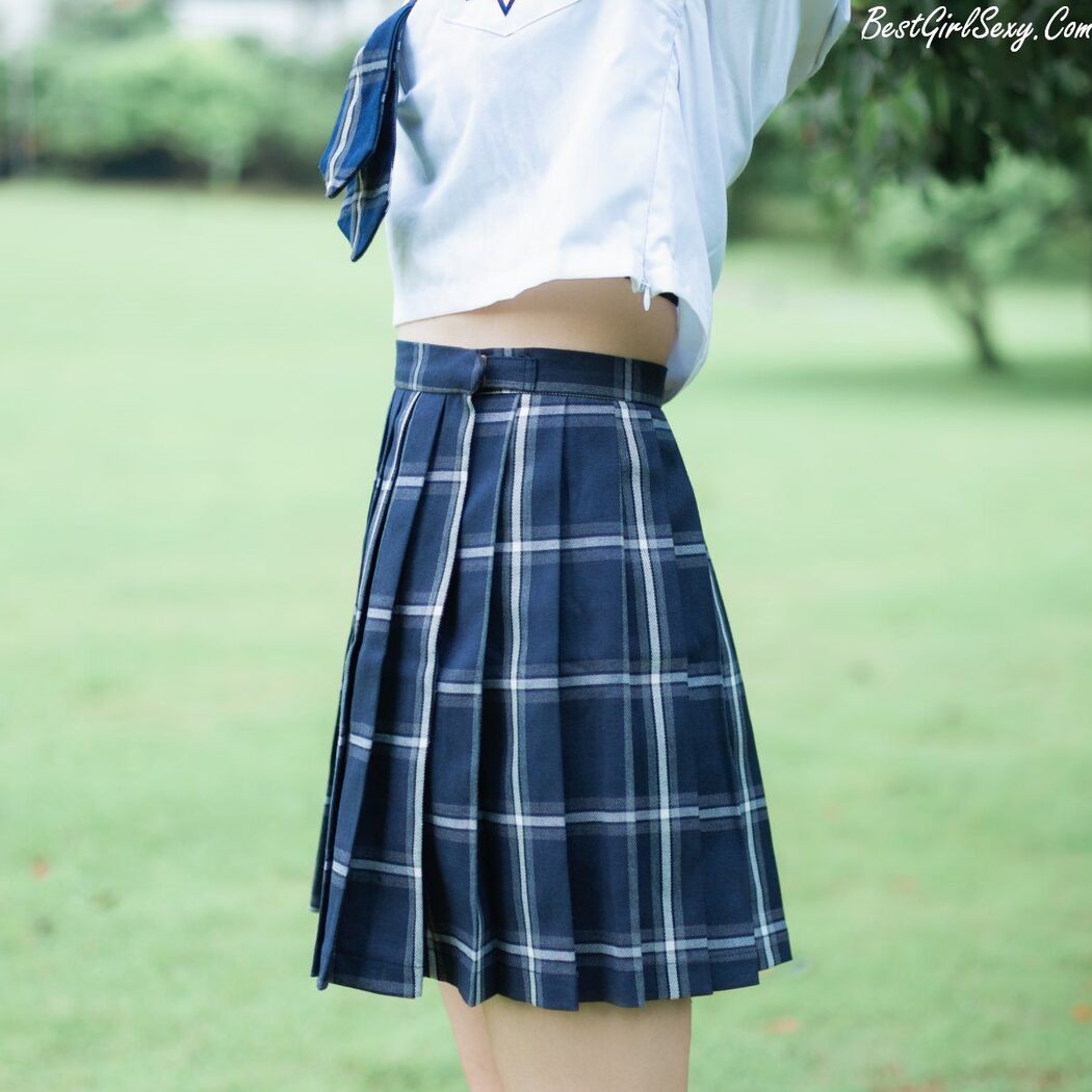 YiTuYu艺图语 Vol.213 San Chong Zi