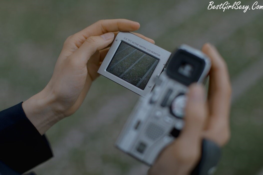 YiTuYu艺图语 Vol.221 Tang Xi Xi