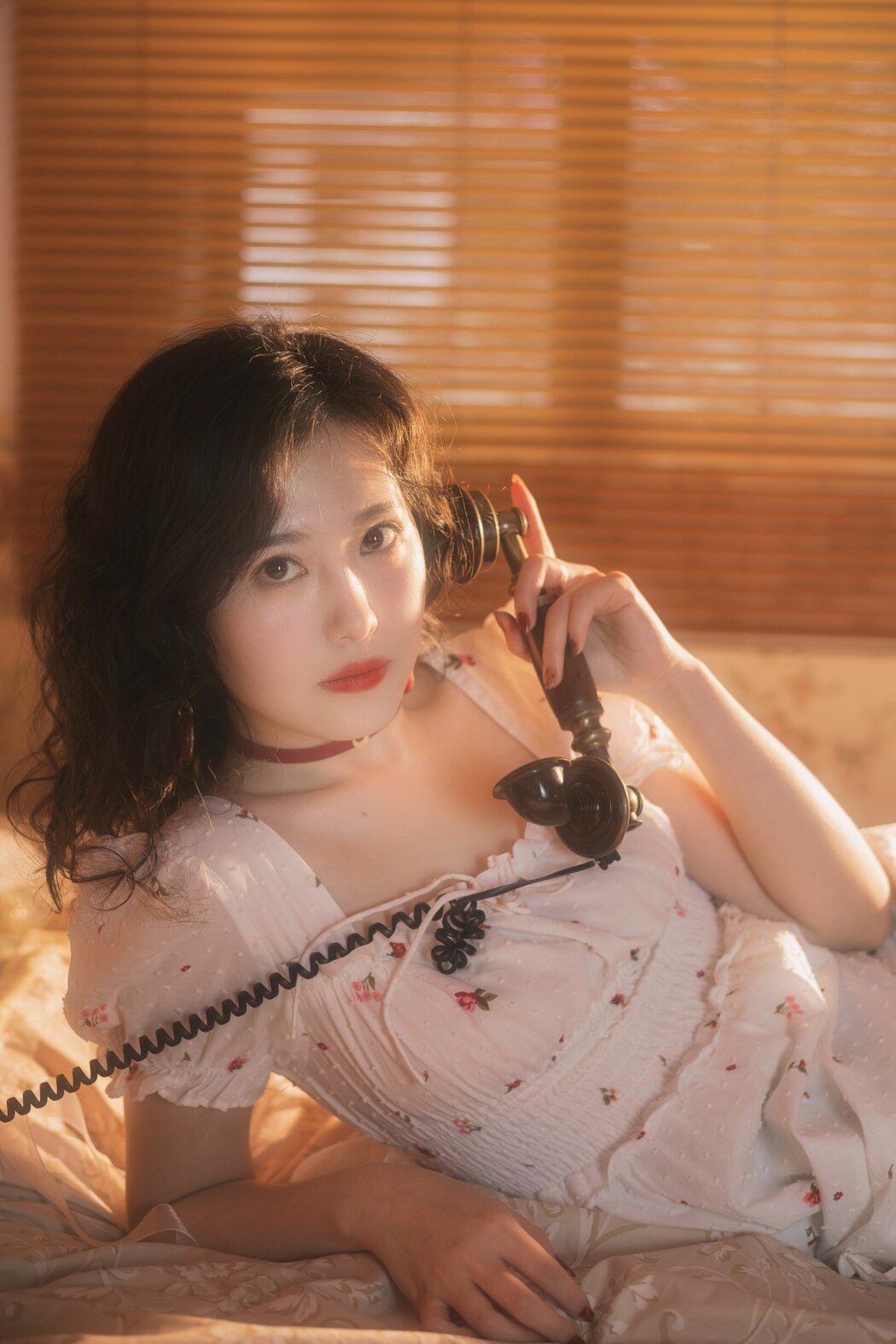 YiTuYu艺图语 Vol.2170 Rui Xue Mizuyuki
