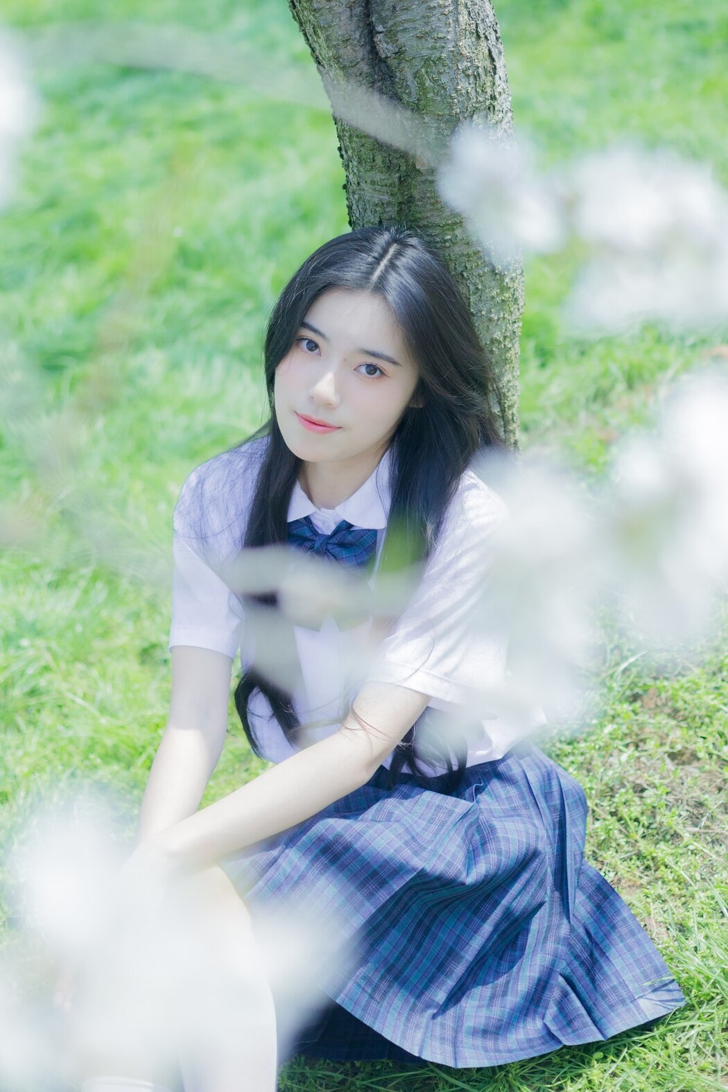YiTuYu艺图语 Vol.2155 Jing Jing Jing