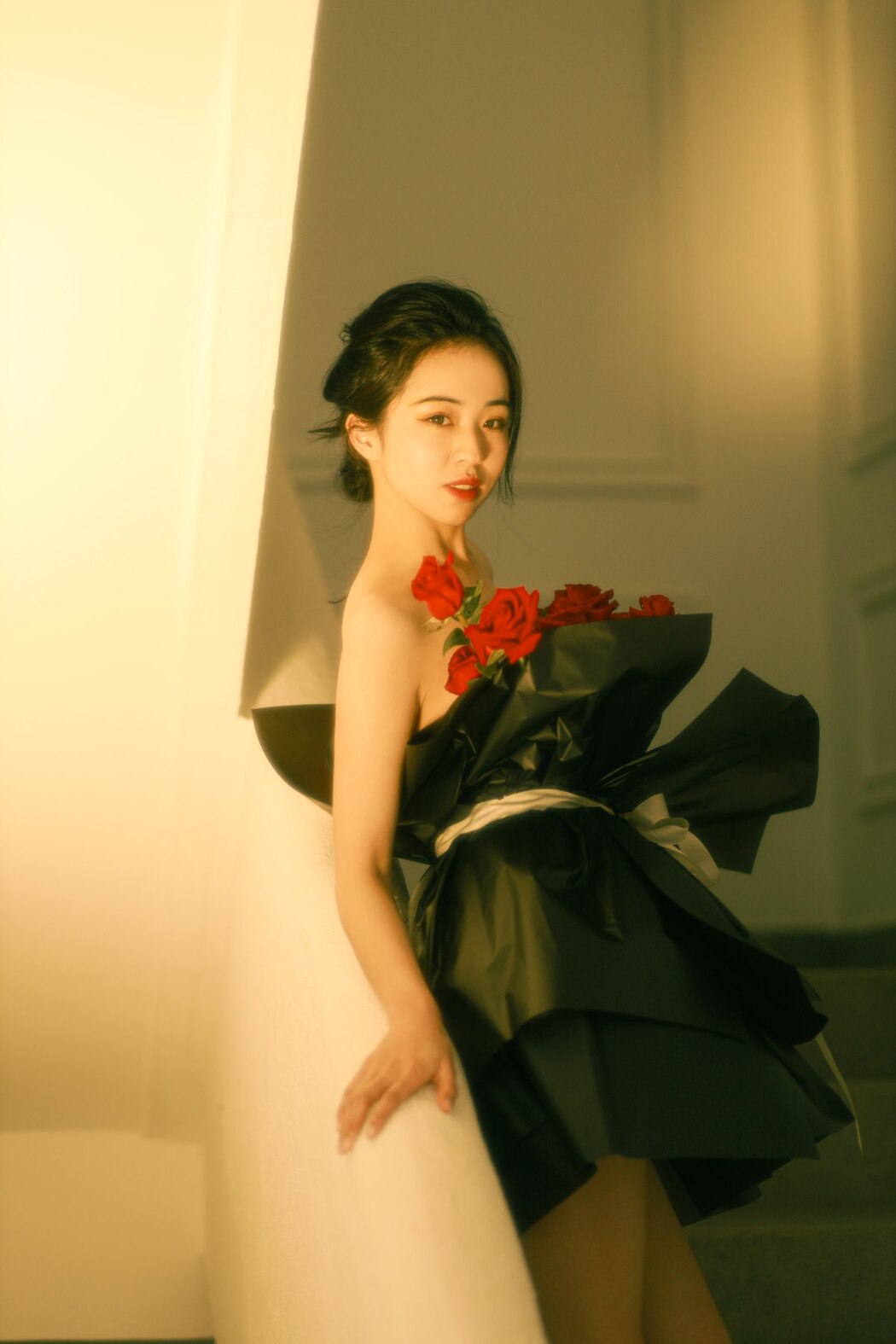 YiTuYu艺图语 Vol.2181 Xiao Zhu