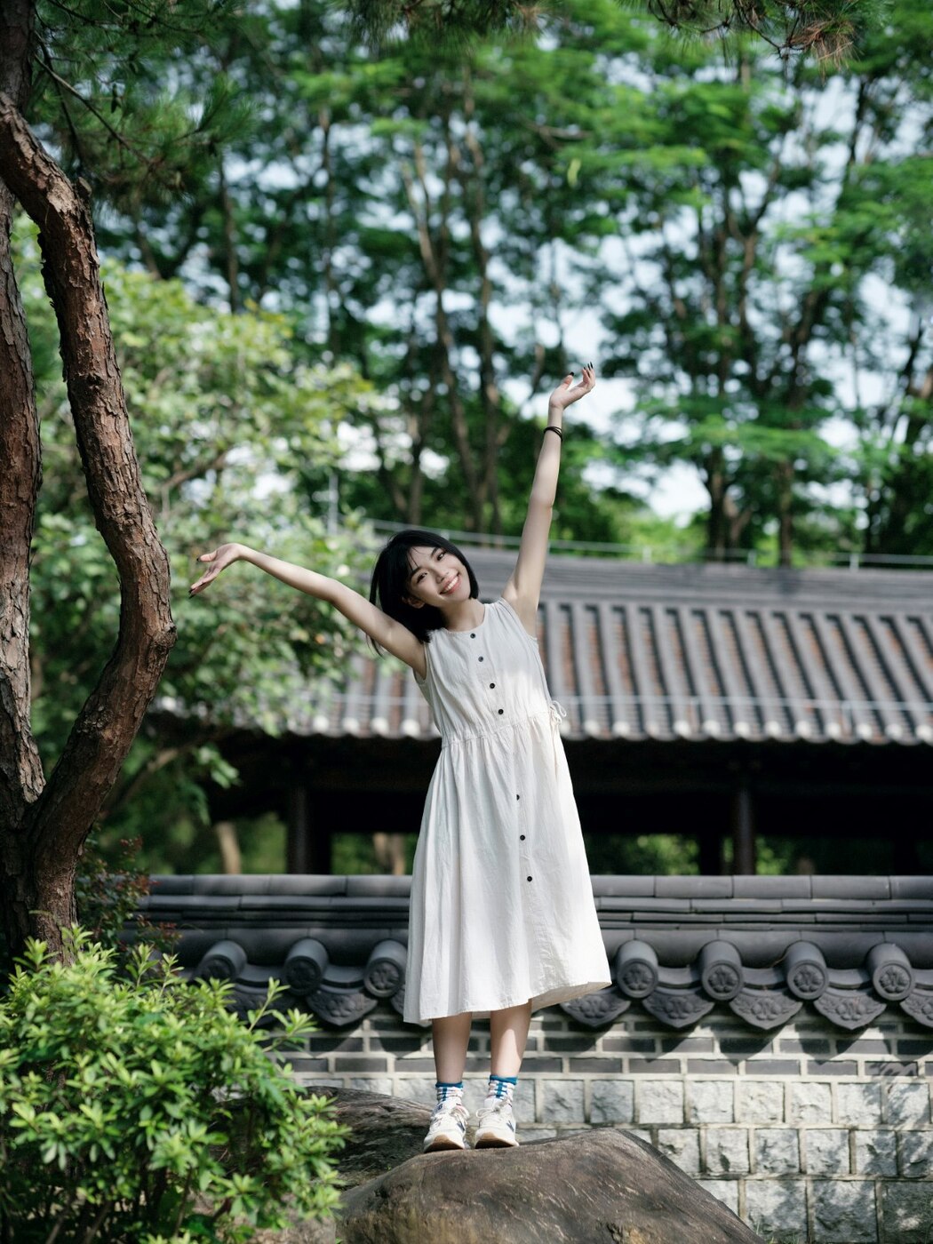 YiTuYu艺图语 Vol.2195 Pp