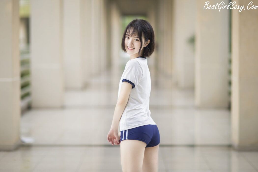 YiTuYu艺图语 Vol.214 Er Mei