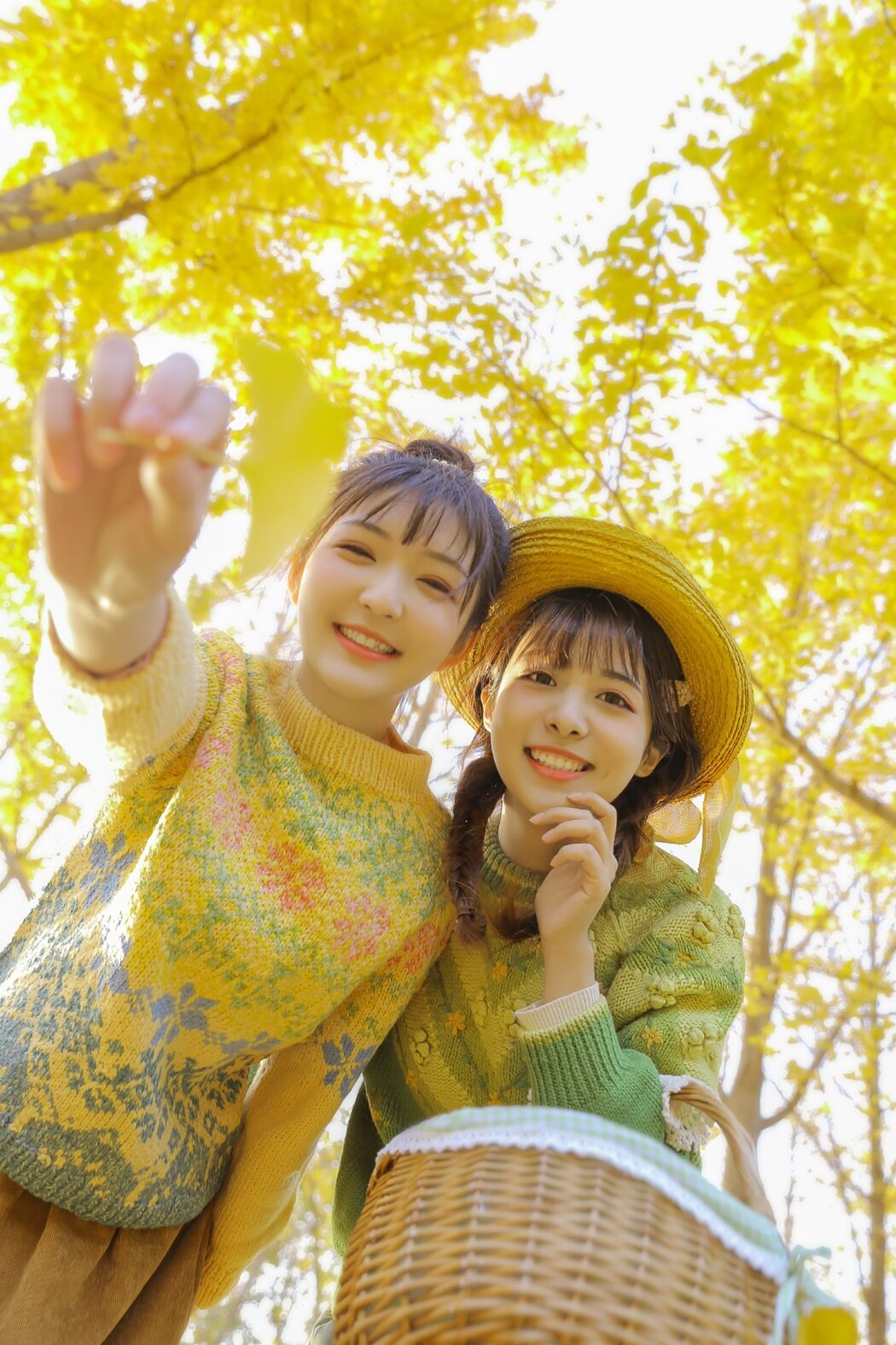 YiTuYu艺图语 Vol.2126 Jin Di Vivian