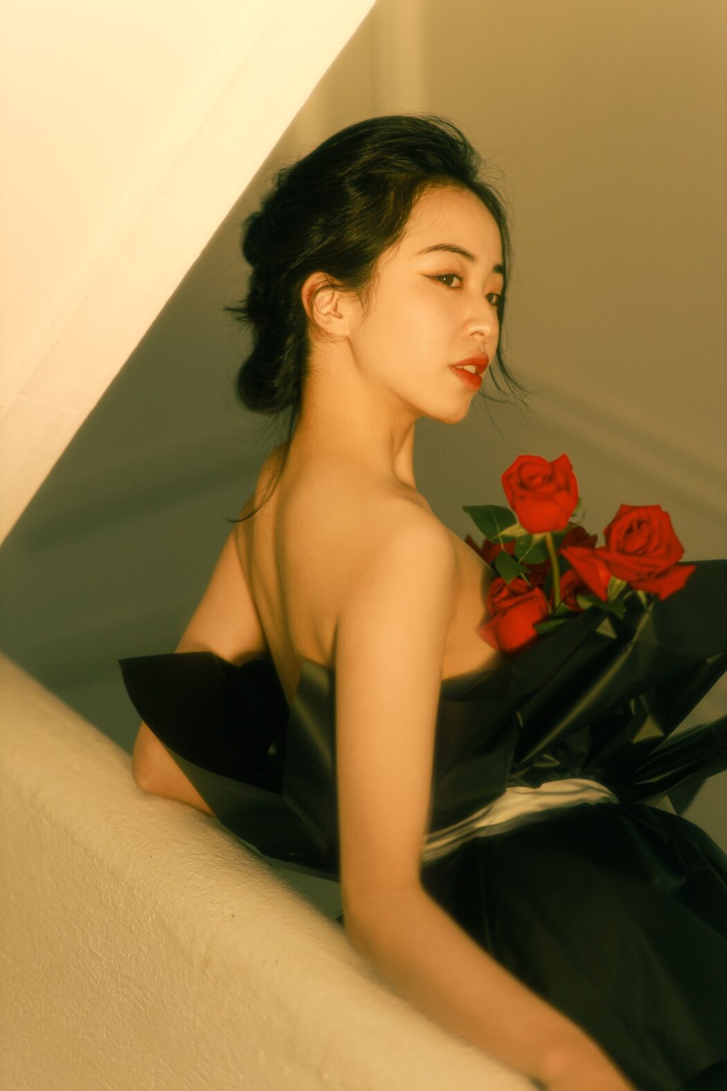 YiTuYu艺图语 Vol.2181 Xiao Zhu